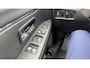 Mitsubishi ASX 1.6 Cleartec Life Airconditioning | LM Velgen | Navigatie systeem | Cruise Controle | Electrische Ramen