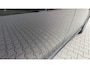 Mitsubishi ASX 1.6 Cleartec Life Airconditioning | LM Velgen | Navigatie systeem | Cruise Controle | Electrische Ramen