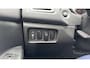 Mitsubishi ASX 1.6 Cleartec Life Airconditioning | LM Velgen | Navigatie systeem | Cruise Controle | Electrische Ramen