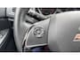 Mitsubishi ASX 1.6 Cleartec Life Airconditioning | LM Velgen | Navigatie systeem | Cruise Controle | Electrische Ramen
