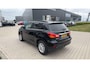 Mitsubishi ASX 1.6 Cleartec Life Airconditioning | LM Velgen | Navigatie systeem | Cruise Controle | Electrische Ramen