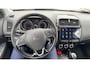 Mitsubishi ASX 1.6 Cleartec Life Airconditioning | LM Velgen | Navigatie systeem | Cruise Controle | Electrische Ramen