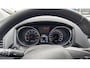 Mitsubishi ASX 1.6 Cleartec Life Airconditioning | LM Velgen | Navigatie systeem | Cruise Controle | Electrische Ramen