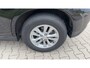 Mitsubishi ASX 1.6 Cleartec Life Airconditioning | LM Velgen | Navigatie systeem | Cruise Controle | Electrische Ramen