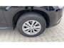 Mitsubishi ASX 1.6 Cleartec Life Airconditioning | LM Velgen | Navigatie systeem | Cruise Controle | Electrische Ramen