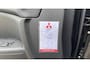 Mitsubishi ASX 1.6 Cleartec Life Airconditioning | LM Velgen | Navigatie systeem | Cruise Controle | Electrische Ramen