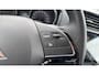 Mitsubishi ASX 1.6 Cleartec Life Airconditioning | LM Velgen | Navigatie systeem | Cruise Controle | Electrische Ramen