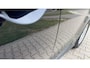 Mitsubishi ASX 1.6 Cleartec Life Airconditioning | LM Velgen | Navigatie systeem | Cruise Controle | Electrische Ramen