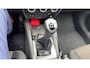 Mitsubishi ASX 1.6 Cleartec Life Airconditioning | LM Velgen | Navigatie systeem | Cruise Controle | Electrische Ramen
