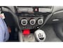 Mitsubishi ASX 1.6 Cleartec Life Airconditioning | LM Velgen | Navigatie systeem | Cruise Controle | Electrische Ramen
