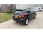Mitsubishi ASX 1.6 Cleartec Life Airconditioning | LM Velgen | Navigatie systeem | Cruise Controle | Electrische Ramen