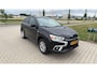 Mitsubishi ASX 1.6 Cleartec Life Airconditioning | LM Velgen | Navigatie systeem | Cruise Controle | Electrische Ramen