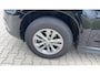Mitsubishi ASX 1.6 Cleartec Life Airconditioning | LM Velgen | Navigatie systeem | Cruise Controle | Electrische Ramen