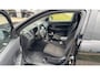 Mitsubishi ASX 1.6 Cleartec Life Airconditioning | LM Velgen | Navigatie systeem | Cruise Controle | Electrische Ramen