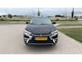 Mitsubishi ASX 1.6 Cleartec Life Airconditioning | LM Velgen | Navigatie systeem | Cruise Controle | Electrische Ramen