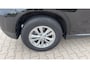 Mitsubishi ASX 1.6 Cleartec Life Airconditioning | LM Velgen | Navigatie systeem | Cruise Controle | Electrische Ramen