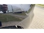 Mitsubishi ASX 1.6 Cleartec Life Airconditioning | LM Velgen | Navigatie systeem | Cruise Controle | Electrische Ramen