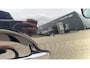 Mitsubishi ASX 1.6 Cleartec Life Airconditioning | LM Velgen | Navigatie systeem | Cruise Controle | Electrische Ramen