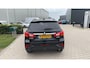 Mitsubishi ASX 1.6 Cleartec Life Airconditioning | LM Velgen | Navigatie systeem | Cruise Controle | Electrische Ramen