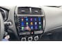 Mitsubishi ASX 1.6 Cleartec Life Airconditioning | LM Velgen | Navigatie systeem | Cruise Controle | Electrische Ramen
