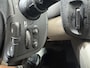 Renault Scenic 2.0-16V Expression Comfort