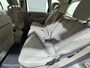Renault Scenic 2.0-16V Expression Comfort