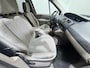 Renault Scenic 2.0-16V Expression Comfort