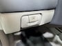 Renault Scenic 2.0-16V Expression Comfort