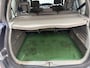 Renault Scenic 2.0-16V Expression Comfort