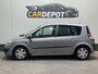 Renault Scenic 2.0-16V Expression Comfort