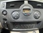 Renault Scenic 2.0-16V Expression Comfort