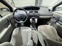 Renault Scenic 2.0-16V Expression Comfort