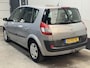 Renault Scenic 2.0-16V Expression Comfort