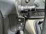 Renault Scenic 2.0-16V Expression Comfort