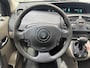 Renault Scenic 2.0-16V Expression Comfort
