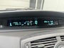 Renault Scenic 2.0-16V Expression Comfort