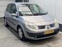 Renault Scenic 2.0-16V Expression Comfort