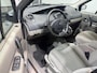 Renault Scenic 2.0-16V Expression Comfort
