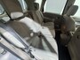 Renault Scenic 2.0-16V Expression Comfort