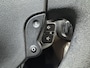 Renault Scenic 2.0-16V Expression Comfort