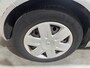 Renault Scenic 2.0-16V Expression Comfort