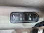 Renault Scenic 2.0-16V Expression Comfort