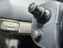 Renault Scenic 2.0-16V Expression Comfort