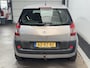 Renault Scenic 2.0-16V Expression Comfort