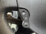 Renault Scenic 2.0-16V Expression Comfort