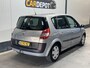 Renault Scenic 2.0-16V Expression Comfort