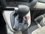 Renault Scenic 2.0-16V Expression Comfort
