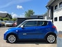 Suzuki Swift 1.5 Exclusive *AIRCO*KEYLESS*APK 05-2027*