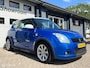 Suzuki Swift 1.5 Exclusive *AIRCO*KEYLESS*APK 05-2027*