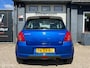 Suzuki Swift 1.5 Exclusive *AIRCO*KEYLESS*APK 05-2027*